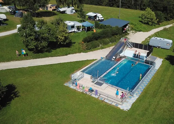 Πανσιόν Marhof Φίλλαχ